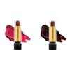 Black Radiance Perfect Tone Lipstick Lip Colors, Reggae Red & Copper Glow, 0.13 Ounce Each view 1