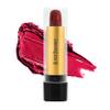 Black Radiance Perfect Tone Lipstick Lip Colors, Reggae Red & Copper Glow, 0.13 Ounce Each view 2