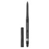 Rimmel London Exaggerate Waterproof Eye Definer Eyeliner Set, 263 Starlit Black & 212 Rich Brown, Highly Pigmented, Built-In Smudger, 0.01oz Each view 2