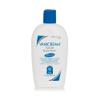 Vanicream Gentle Body Wash -12 fl oz & Foaming Wash for Baby - 8oz - Formulated Without Common Irritants for Those with Sensitive Skin view 2