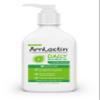 AmLactin Daily Moisturizing Lotion 7.9 oz and Vanicream Gentle Facial Cleanser 8 fl oz Skin Care Bundle view 2