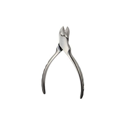 AGYCMF Portable Large Nail Clippers, Ingrown Nails, Thick Nails Special Nail Clippers, Finger and Toe Nail Groove Beauty Tools Multifunctional