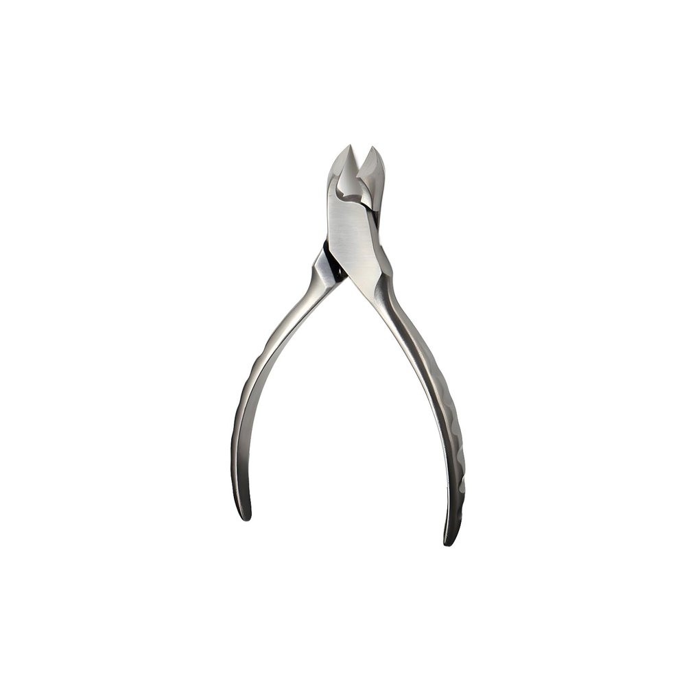 AGYCMF Portable Large Nail Clippers, Ingrown Nails, Thick Nails Special Nail Clippers, Finger and Toe Nail Groove Beauty Tools Multifunctional