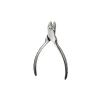 AGYCMF Portable Large Nail Clippers, Ingrown Nails, Thick Nails Special Nail Clippers, Finger and Toe Nail Groove Beauty Tools Multifunctional view 1