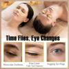 30 Pairs 24K Gold Eye Masks & Lip Masks, Under Eye Patches for Dark Circle and Puffy Eyes, Moisturizing Lip Mask Skincare, Valentines Gift, Bridesmaid Gifts, Bulk Gift, Bachelorette Party Accessories view 3