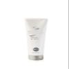 Bbcos Hair Pro Kristalevo Elixir Hair Treatment Kit With Linseed & Argan Oil Hair Conditioner for Treated Hair 250ml view 1