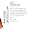 Bbcos Hair Pro Kristalevo Elixir Hair Treatment Kit With Linseed & Argan Oil Hair Conditioner for Treated Hair 250ml view 4