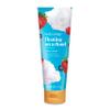 Bodycology Shea Butter Body Cream, Floating On A Cloud, 8 oz view 1
