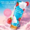 Bodycology Shea Butter Body Cream, Floating On A Cloud, 8 oz view 2