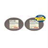 Bench Fix Hair Styling Products (Gray - Clay Doh (pack of 2)) view 1