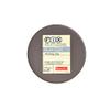 Bench Fix Hair Styling Products (Gray - Clay Doh (pack of 2)) view 2