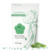 KOTAMU Pink Digital Waxing Kit with 1lb Aloe Wax Beads, Wax Kit for Women Men Sensitive Skin, Thick Hair Formula Wax Beans, For Facial, Arms, Bikini, Brazilian, Legs Hair Removal view 2