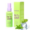 CLY AMS Get a Grip Makeup Setting Spray Lock Makeup Matte Finishing Spray, Oil Control Hydrate Make Up Spray for Long-Lasting Lightweight Makeup view 1