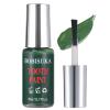 BOBISUKA Green Tooth Paint, Professional Green Teeth Makeup Solution - Safe, Quick Dry & Realistic, Perfect for Cosplay, Halloween Makeup, Theater, and Special Effects (5 ml) view 1