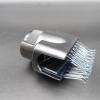 MuMiY Replacement Body Groomer Hair Clipper Trimmer 0.5-10MM Positioning Comb for Panasonic ER-GD60 Electric Shaver Head Comb Parts view 2