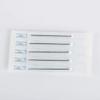 LYXPEIJIAN 16G 100 Pieces Body Ear Navel Nose Lip Nipple Piercing Needles, Tattoo Supplies, As shown in the figure view 3