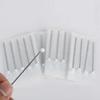 LYXPEIJIAN 16G 100 Pieces Body Ear Navel Nose Lip Nipple Piercing Needles, Tattoo Supplies, As shown in the figure view 4