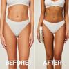 Bali Body Dark 1 Hour Express Self Tan + Mitt Bundle | Quick Drying Tanning Foam for All Skin Types, Streak-Free Customizable Tanner + Reusable Stain-Free Tan Applicator | Vegan, Cruelty-Free, AU Made view 3