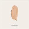 ciele tint & PROTECT SPF 50+ tinted serum foundation - 04 Light Medium view 2