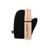Bali Body Ultra Dark Self-Tanning Mousse + Mitt Bundle | Deep Looking Perfect Bronzed Shade | Streak-Free Green Based Tinted Self-Tanner + Reusable Stain-Free Tan Applicator | Vegan, Cruelty Free view 1