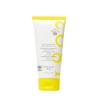 Beekman 1802 Hello Sunshine SPF 50 PA ++++ - Sunscreen for Face & Body - 5.0 fl. oz - Reduces Fine Lines & Protects Against Sun Damage - Good for Sensitive Skin - Cruelty Free - Reef Safe view 1