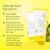 Beekman 1802 Hello Sunshine SPF 50 PA ++++ - Sunscreen for Face & Body - 5.0 fl. oz - Reduces Fine Lines & Protects Against Sun Damage - Good for Sensitive Skin - Cruelty Free - Reef Safe view 3