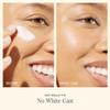 Beekman 1802 Hello Sunshine SPF 50 PA ++++ - Sunscreen for Face & Body - 5.0 fl. oz - Reduces Fine Lines & Protects Against Sun Damage - Good for Sensitive Skin - Cruelty Free - Reef Safe view 4