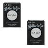 Pack of 2 L.A. Girl Glitterholic Glitter Topper, Holo-Glam GGP451 view 1