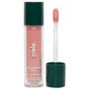ciele blush & PROTECT SPF 50+ hydrating liquid blush - Behati (dusty rose) view 1