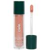 ciele blush & PROTECT SPF 50+ hydrating liquid blush - Kirsty (warm nude) view 1