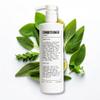 Blu Atlas Men's Natural Conditioner  Organic, Sulfate-Free, Paraben-Free  Deep Moisturizing & Scalp Soothing  Classic Scent (Bergamot, Sage, Patchouli)  Made in America  16 oz view 1