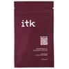ITK Microneedle Blemish Pimple Patches with Aloe Vera - Blemish Spot Treatment - Reduces Appearance of Blemishes + Dark Spots - Soothes + Heals Skin - Oil-Free for All Skin Types - 6 Count Packet view 1