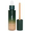 ciele tint & PROTECT SPF 50+ tinted serum foundation - 05 Medium view 1