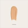ciele tint & PROTECT SPF 50+ tinted serum foundation - 05 Medium view 2