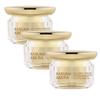 ABERA Kasumi Glowing Cream, Melasma Treatment with Niacinamide & HA, Dark Spot Remover For Face, Reduce Fine Lines, Wrinkles, Anti-aging, Red Ginseng Extract, Melasma Cream (0.7 Oz Per Item)(Set 3) view 1