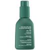 ITK Exfoliating Facial Gel Cleanser - Face Wash to Brighten + Smooth Skin - Dissolves Makeup + Grime Gently- Even-Toned Skin - Glycolic Formula to Brighten Skin, for Normal to Oily Skin, 5 Fl Oz view 4