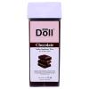 Hair Removal Wax Hot Depilatory Wax Cream Cartridge Green Tea Strawberry Natural Body Hair Removal Roller Wax For Women Gentle Hair Removal Wax view 1