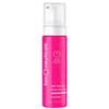 Tanceuticals Express Self Tanning Body Mousse - Fast Acting Self Tan Foam - Develops in 1-4 Hours, Natural Looking, Vegan & Cruelty Free - Sunless Tanner with Acai Berry, Pomegranate & Argan Oil view 1