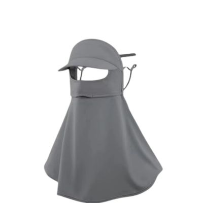 Sun Protection mask
