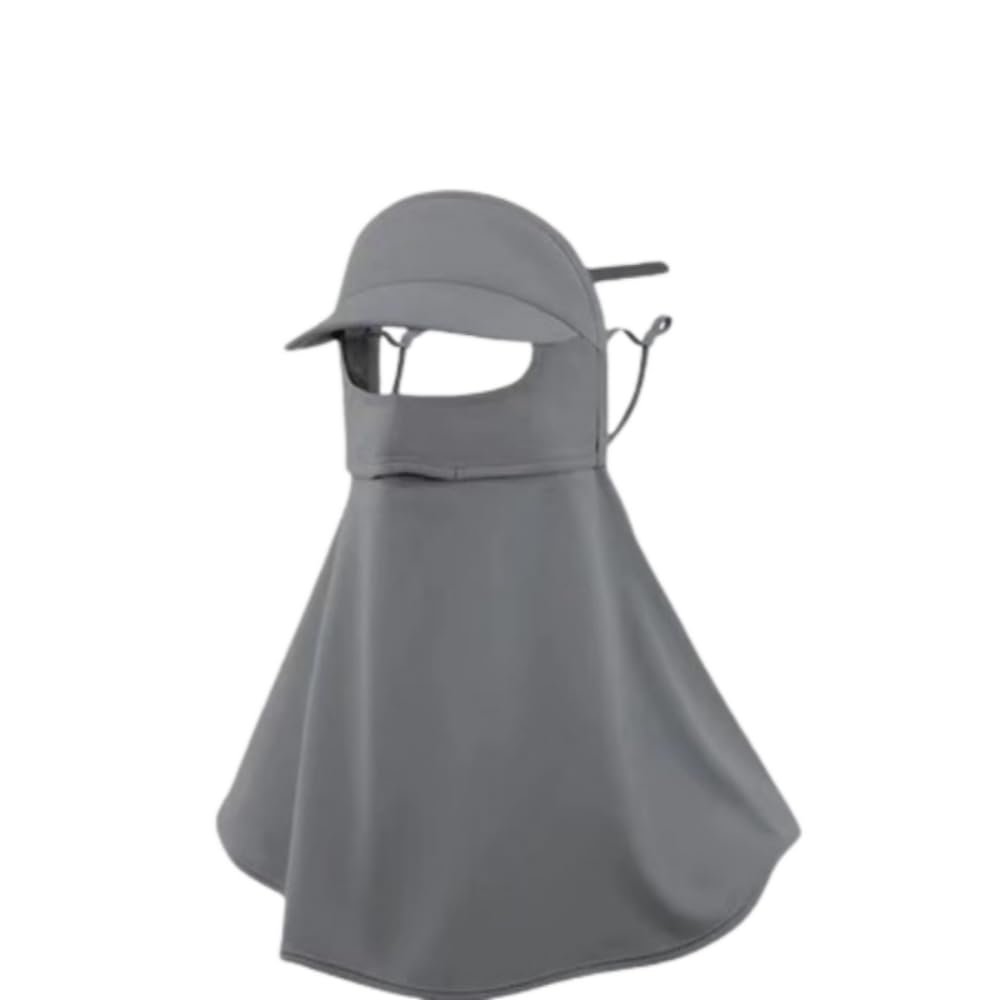 Sun Protection mask