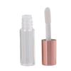 Lip Gloss Tubes, 20pcs Refill Empty Tubes Containers for DIY Lip Gloss Balm/Cosmetic (Rose) view 3