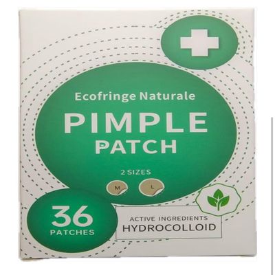 Pimple Patch