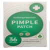 Pimple Patch view 1