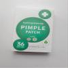 Pimple Patch view 2