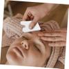BELLIFFY Stainless Steel Gua Sha Tool Double Chin Reducer Face Scraper Massage Tool view 2