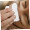 BELLIFFY Stainless Steel Gua Sha Tool Double Chin Reducer Face Scraper Massage Tool view 3