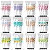 48 Pack Hand Cream Bulk Gifts, Travel Size Hand Lotion Dry Hands, Stocking Stuffers for Women Christmas Gifts Bulk, Appreciation Gifts for Coworkers Employee Teacher, Thanksgiving Gifts, Party Favors view 1