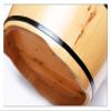 BMPAALN Solid Wood Foot Tub, Foot Baths Wood Foot Tub, Foot Massage Spa for Home,Large Foot Bath Spa Tub,Foot and Leg Spa for Adults, (Size : C) view 4