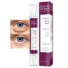IMMACULIFT INSTANT FACE LIFT CREAM - Eye Bags Treatment for Men & Women - Temporary Instant Eye Tightener with Argireline Serum - Face Tightening and Lifting - Corrector de Ojeras by DERMAWORKS view 1