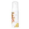 Eyelash Foaming Cleaner Lash Extension Cleanser Lash Shampoo Eyelash Cleaning Foam Mousse No Stimulation for Lash Extensions Mousse view 1